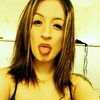 adi levinson - @adush22 - TikTok