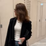Надежда - @levinson_nadin - Instagram