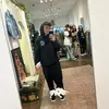 aadi.8 - @aadisonlujan - TikTok