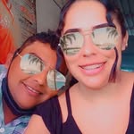 Adi Lujan - @adi.lujan.12 - Instagram