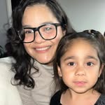 Adi Lujan-Garcia - @jags_mommy - Instagram