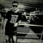 Adil Ujang - @adilujang - Instagram
