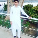 Adilbangash - @adilujan1233 - Instagram