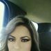 Adilene Arias Lujan - Facebook