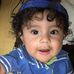 Adilene Lujan - Facebook