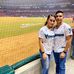 Adilene Lujan - Facebook