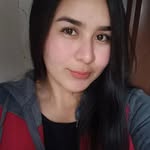 Adilene Lujan - @adilujan_ - Instagram