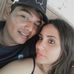 Adilene Lujan - Facebook