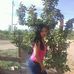Adilene Lujan - Facebook