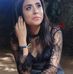 Adilene Lujan Ortiz - Facebook