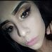 Adilene Lujan Vega - Facebook