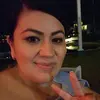 Adilenne Lujan - @adilennelujan - TikTok