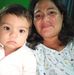 Adita Lujan - Facebook