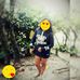 Adita Lujan - Facebook