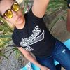 user8157985074302 - @adilujan1 - TikTok
