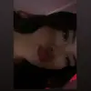 Xoxo_ALV✨ - @adilenelujan557 - TikTok