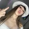 _lunaadi._ - @_lunaadi._ - TikTok