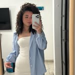 עֲדִי מַיְמוֹן - @adi.maimon - Instagram