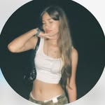 עדידי ⭐️ - @adi__maimon_ - Instagram