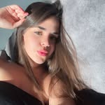 עדי מימוני - @adi_maimoni1 - Instagram