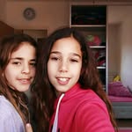 עדי מימוני - @adi_maimoni3 - Instagram