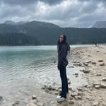 𝘈𝘥𝘪 - @_adimaimon - Instagram