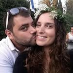 Adi Barak-Maimon - @adibm1312 - Instagram