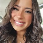 Adi Bitan Maimon - @adimaimon3 - Instagram