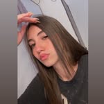 𝒜𝒹𝒾♡ - @adi_maimon14 - Instagram