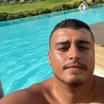 ADI MAIMON - @adi.maimon1 - Instagram