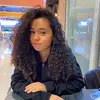Adi maimon - @adimaimon89 - TikTok