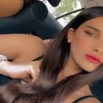 Adi Maimon - @adimaiimon - Instagram