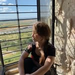 Adi Maimon - @adi.maimon_ - Instagram