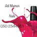 Adi Maimon - Facebook