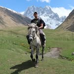 Adi Maimon - @adi_maim - Instagram