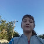 Adi Maimon - @maimon.adi - Instagram