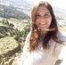 Adi Maimon - Facebook