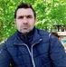 Adi Maimon - Facebook