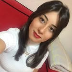 adi_maimon - @adi_maimon1978 - Instagram