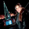 Adi Maimon - @adimaimon0 - TikTok