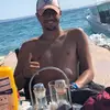 Adi Maimon - @adimaimon2 - TikTok