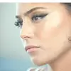 Adi Maimon - @adimaimon4 - TikTok