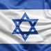 Adi Maimon - Facebook