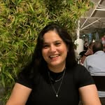 Adi Maimon - @adimaimon - Instagram