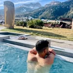 Adi Maimon - @adi_maimon13 - Instagram