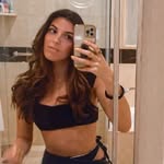 adi maimon ❥ - @amaimonxo - Instagram