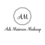 Adi maimon | makeup & hair - @_a.m.makeup_ - Instagram