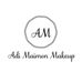 Adi maimon- makeup artist - Facebook
