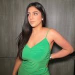 Adi Maimon Arie - @adimaimon6 - Instagram
