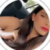 Adi Maimon - @adimaiimon - TikTok